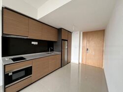Midwood (D23), Condominium #421783241